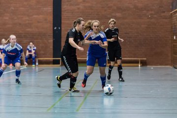 Bild 1101 - Dodenhof Cup